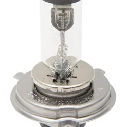 Drag Specialties H4 Halogen Headlight Bulb