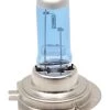 Drag Specialties H7 Superwhite Halogen Headlight Bulb -Drag Specialties Sales Store drag specialties h7 superwhite halogen headlight bulb