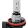 Drag Specialties H9 Halogen Headlight Bulb -Drag Specialties Sales Store drag specialties h9 halogen headlight bulb