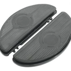 Drag Specialties Half-Moon Floorboards For Harley 1984-2022 12 Drag Specialties Half-Moon Floorboards For Harley 1984-2022 -Drag Specialties Sales Store drag specialties half moon floorboards for harley19842018 4