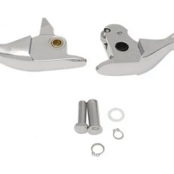 Drag Specialties Hand Levers For Harley 10 Drag Specialties Hand Levers For Harley -Drag Specialties Sales Store drag specialties hand levers for harley slotted 1