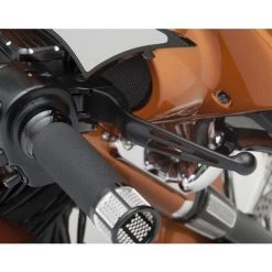 Drag Specialties Hand Levers For Harley 11 Drag Specialties Hand Levers For Harley -Drag Specialties Sales Store drag specialties hand levers for harley slotted 2