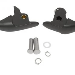 Drag Specialties Hand Levers For Harley 9 Drag Specialties Hand Levers For Harley -Drag Specialties Sales Store drag specialties hand levers for harley slotted