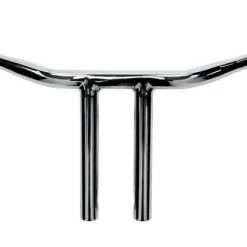 Drag Specialties 1 1/4" Buffalo T-Bar Handlebars -Drag Specialties Sales Store drag specialties handlebar buf tbar8