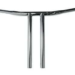 Drag Specialties 1 1/4" Buffalo T-Bar Handlebars -Drag Specialties Sales Store drag specialties handlebar buffalo12 t ch