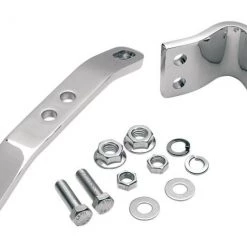 Drag Specialties Heavy Duty Top Motor Mount For Harley Big Twin 1955-1984