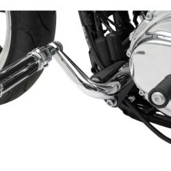 Drag Specialties Sales Store -Drag Specialties Sales Store drag specialties highway peg mount for harley sportster20042018 1