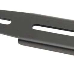 Drag Specialties Hinged Solo Seat Mounting Bracket -Drag Specialties Sales Store drag specialties hinged solo seat mounting bracket 1