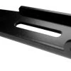Drag Specialties Hinged Solo Seat Mounting Bracket -Drag Specialties Sales Store drag specialties hinged solo seat mounting bracket