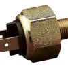 Drag Specialties Hydraulic Stop Light Switch -Drag Specialties Sales Store drag specialties hydraulic stop light switch