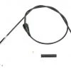Drag Specialties Idle Cable For Harley Touring 1999-2007 -Drag Specialties Sales Store drag specialties idle cable for harley touring19992007