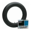 Drag Specialties Heavy Duty Inner Tubes -Drag Specialties Sales Store drag specialties inner tubes