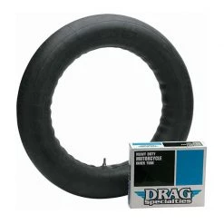 Drag Specialties Heavy Duty Inner Tubes