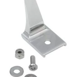 Drag Specialties Kickstand Extension For Harley -Drag Specialties Sales Store drag specialties kickstand extension for harley 2