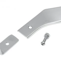 Drag Specialties Kickstand Extension For Harley -Drag Specialties Sales Store drag specialties kickstand extension for harley 3
