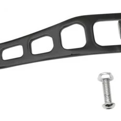 Drag Specialties Kickstand Extension For Harley -Drag Specialties Sales Store drag specialties kickstand extension for harley black