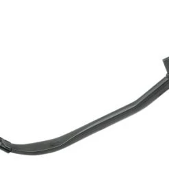 Drag Specialties Kickstand For Harley 9 Drag Specialties Kickstand For Harley -Drag Specialties Sales Store drag specialties kickstand for harley 1