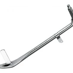 Drag Specialties Kickstand For Harley 8 Drag Specialties Kickstand For Harley -Drag Specialties Sales Store drag specialties kickstand for harley