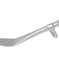 Drag Specialties Kickstand For Harley