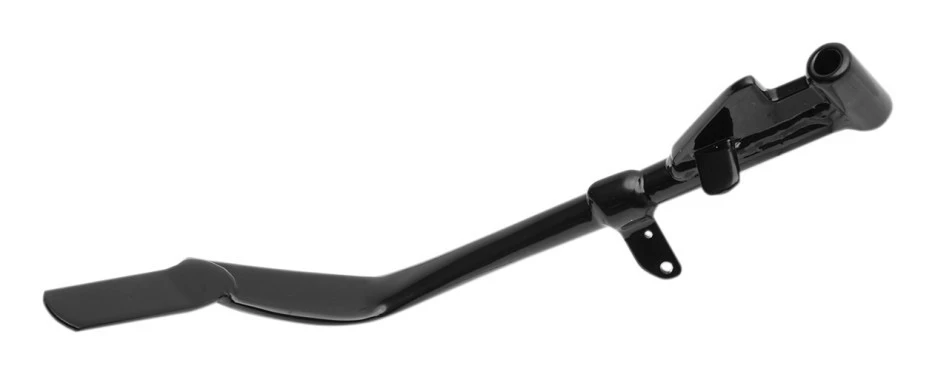 Drag Specialties Kickstand For Harley 4 Drag Specialties Kickstand For Harley - Image 2
