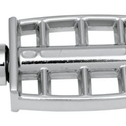 Drag Specialties Kickstarter Pedal For 4 Speed Harley