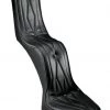 Drag Specialties King / Queen 2-Up Rigid Seat For Harley -Drag Specialties Sales Store drag specialties king and queen2 up rigid seat