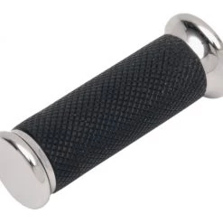 Drag Specialties Knurled Brake / Shift Peg For Harley -Drag Specialties Sales Store drag specialties knurled brake shift peg for harley 1