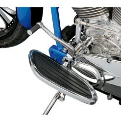 Drag Specialties Knurled Brake / Shift Peg For Harley -Drag Specialties Sales Store drag specialties knurled brake shift peg for harley 2