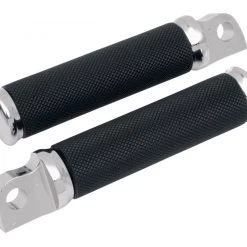 Drag Specialties Knurled Footpegs For Harley 7 Drag Specialties Knurled Footpegs For Harley -Drag Specialties Sales Store drag specialties knurled footpegs for harley 1