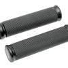 Drag Specialties Knurled Footpegs For Harley -Drag Specialties Sales Store drag specialties knurled footpegs for harley