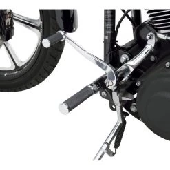 Drag Specialties Knurled Footpegs For Harley 9 Drag Specialties Knurled Footpegs For Harley -Drag Specialties Sales Store drag specialties knurled footpegs for harley 3