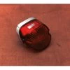 Drag Specialties Laydown Taillight Assembly For Harley -Drag Specialties Sales Store drag specialties laydown taillight assembly for harley