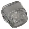 Drag Specialties Laydown Taillight Lens For Harley 2 Drag Specialties Laydown Taillight Lens For Harley -Drag Specialties Sales Store drag specialties laydown taillight lens for harley