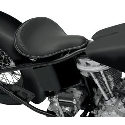 Drag Specialties Leather Solo Seat For Harley 10 Drag Specialties Leather Solo Seat For Harley -Drag Specialties Sales Store drag specialties leather solo seat for harley 1