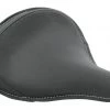 Drag Specialties Leather Solo Seat For Harley -Drag Specialties Sales Store drag specialties leather solo seat for harley