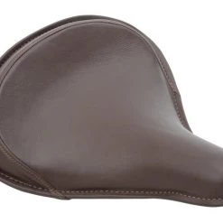 Drag Specialties Leather Solo Seat For Harley 12 Drag Specialties Leather Solo Seat For Harley -Drag Specialties Sales Store drag specialties leather solo seat for harley 3