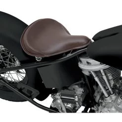 Drag Specialties Leather Solo Seat For Harley 13 Drag Specialties Leather Solo Seat For Harley -Drag Specialties Sales Store drag specialties leather solo seat for harley 4