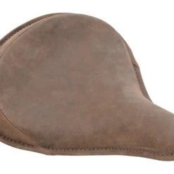 Drag Specialties Leather Solo Seat For Harley 14 Drag Specialties Leather Solo Seat For Harley -Drag Specialties Sales Store drag specialties leather solo seat for harley 5