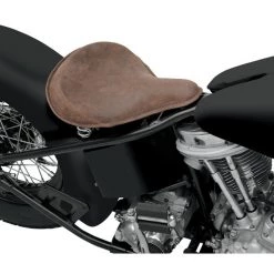 Drag Specialties Leather Solo Seat For Harley 15 Drag Specialties Leather Solo Seat For Harley -Drag Specialties Sales Store drag specialties leather solo seat for harley 6