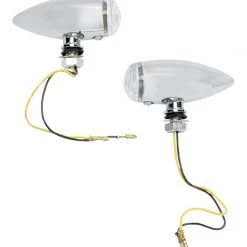 Drag Specialties LED Bullet Marker Lights -Drag Specialties Sales Store drag specialties led bullet marker lights