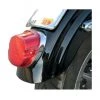 Drag Specialties LED Low Profile Taillight For Harley 1999-2022 -Drag Specialties Sales Store drag specialties led low profile taillight for harley19992015