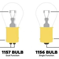 Drag Specialties LED Low Profile Taillight For Harley 1999-2022 -Drag Specialties Sales Store drag specialties led low profile taillight for harley19992015 5