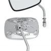 Drag Specialties Live To Ride Custom Mirrors 1 Drag Specialties Live To Ride Custom Mirrors -Drag Specialties Sales Store drag specialties live to ride custom mirrors