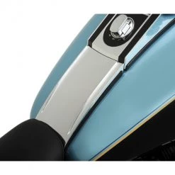 Drag Specialties Lower Dash For Harley Softail 2000-2017 5 Drag Specialties Lower Dash For Harley Softail 2000-2017 -Drag Specialties Sales Store drag specialties lower dash0014 fxst