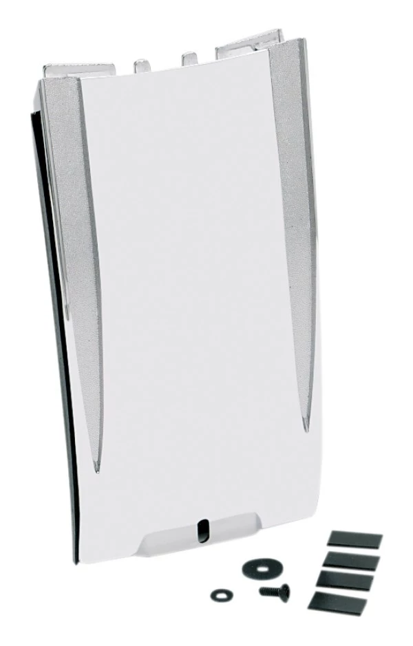 Drag Specialties Lower Dash For Harley Softail 2000-2017 3 Drag Specialties Lower Dash For Harley Softail 2000-2017