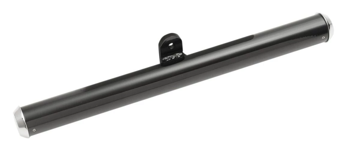 Drag Specialties Lower Fairing Support Bar For Harley Road Glide 2015-2022