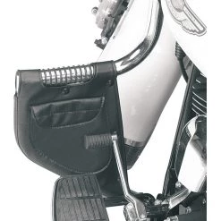 Drag Specialties Lowers For Lindby Twinbar Highway Bars Harley -Drag Specialties Sales Store drag specialties lowers for lindby twinbar highway bars harley20002017 2