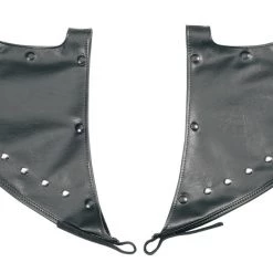 Drag Specialties Lowers For Lindby Twinbar Highway Bars Harley -Drag Specialties Sales Store drag specialties lowers for lindby twinbar highway bars harley20002017 3