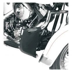 Drag Specialties Lowers For Lindby Twinbar Highway Bars Harley -Drag Specialties Sales Store drag specialties lowers for lindby twinbar highway bars harley20002017 4