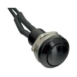 Drag Specialties Mini Push Button Switch -Drag Specialties Sales Store drag specialties mini push button switch 4